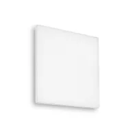 Потолочный светильник Ideal Lux Mib pl square 4000k 202921